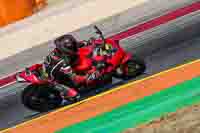 May-2023;motorbikes;no-limits;peter-wileman-photography;portimao;portugal;trackday-digital-images